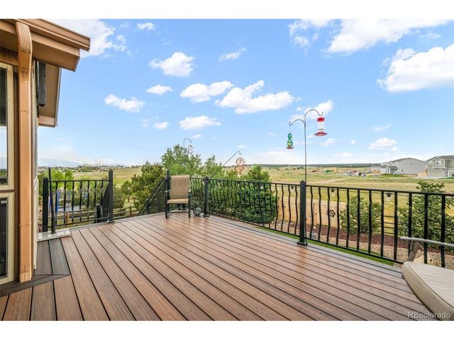 9946 Rockingham Dr, Peyton, CO 80831