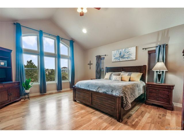 9946 Rockingham Dr, Peyton, CO 80831