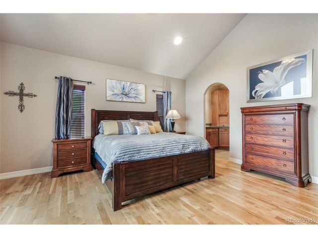 9946 Rockingham Dr, Peyton, CO 80831
