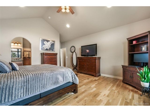 9946 Rockingham Dr, Peyton, CO 80831