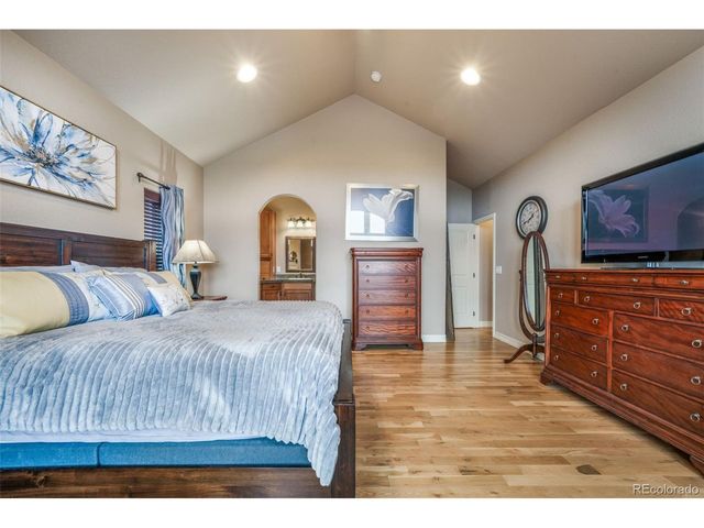 9946 Rockingham Dr, Peyton, CO 80831