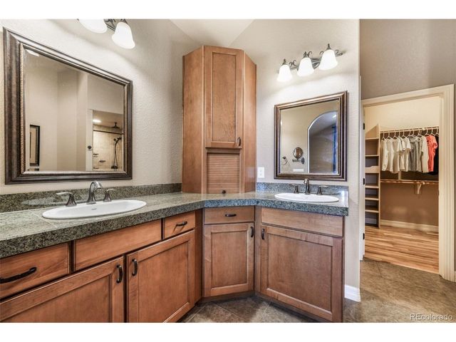 9946 Rockingham Dr, Peyton, CO 80831