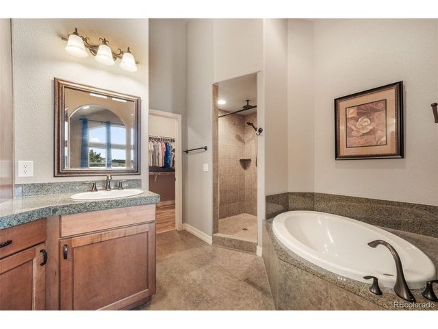 9946 Rockingham Dr, Peyton, CO 80831