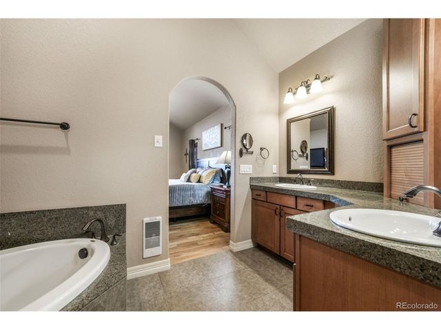 9946 Rockingham Dr, Peyton, CO 80831