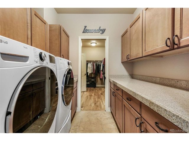 9946 Rockingham Dr, Peyton, CO 80831