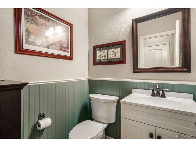 9946 Rockingham Dr, Peyton, CO 80831