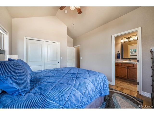 9946 Rockingham Dr, Peyton, CO 80831