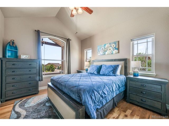 9946 Rockingham Dr, Peyton, CO 80831