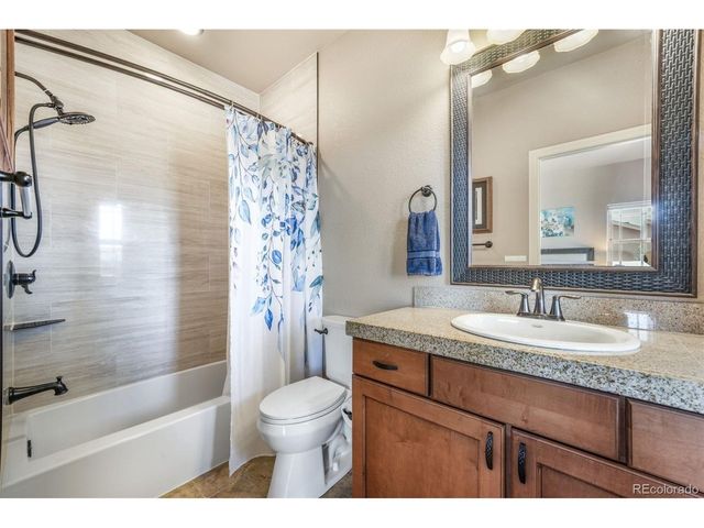 9946 Rockingham Dr, Peyton, CO 80831