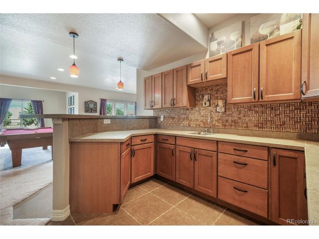 9946 Rockingham Dr, Peyton, CO 80831