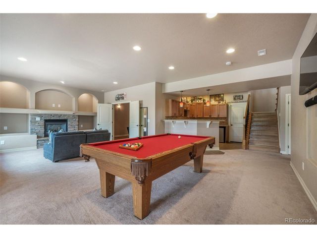 9946 Rockingham Dr, Peyton, CO 80831