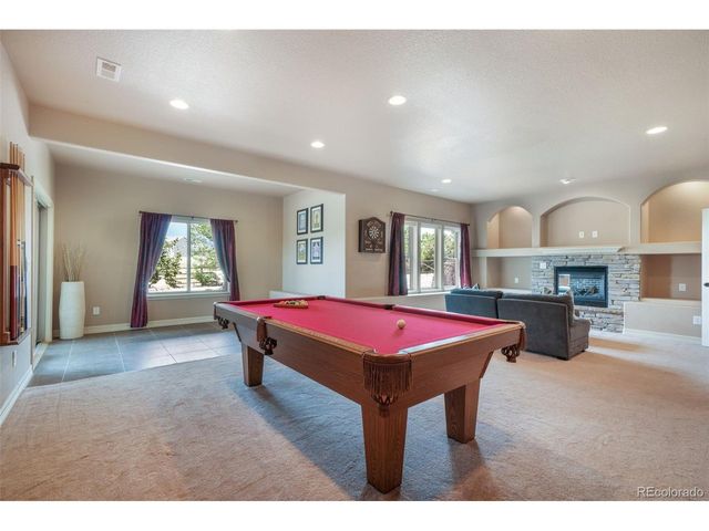 9946 Rockingham Dr, Peyton, CO 80831