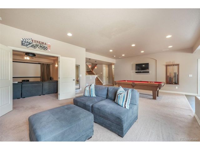9946 Rockingham Dr, Peyton, CO 80831