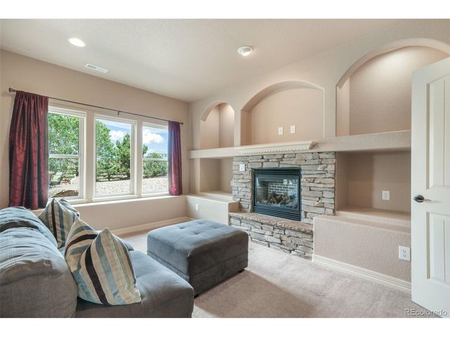 9946 Rockingham Dr, Peyton, CO 80831