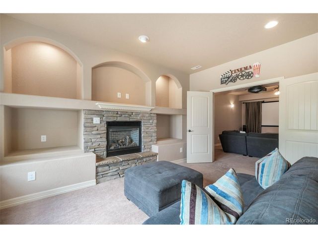 9946 Rockingham Dr, Peyton, CO 80831