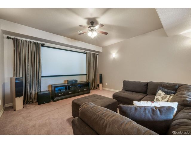9946 Rockingham Dr, Peyton, CO 80831