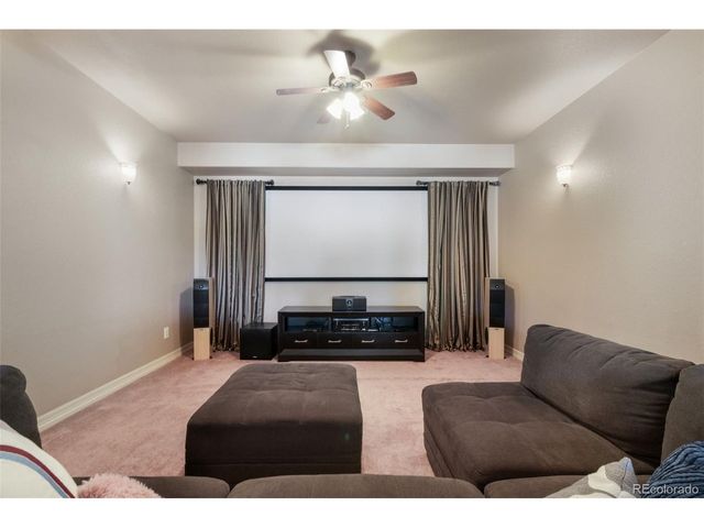 9946 Rockingham Dr, Peyton, CO 80831