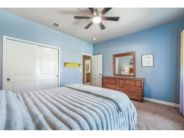 9946 Rockingham Dr, Peyton, CO 80831