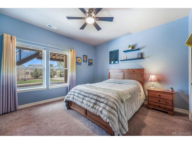 9946 Rockingham Dr, Peyton, CO 80831