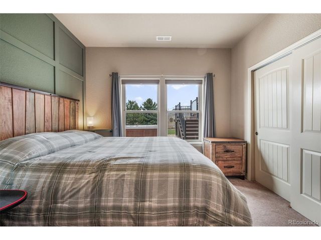 9946 Rockingham Dr, Peyton, CO 80831
