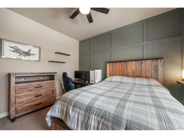 9946 Rockingham Dr, Peyton, CO 80831