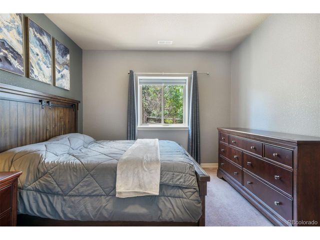 9946 Rockingham Dr, Peyton, CO 80831
