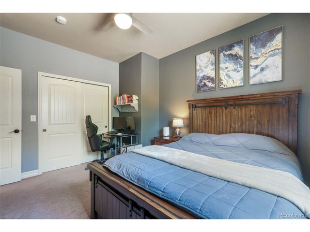 9946 Rockingham Dr, Peyton, CO 80831