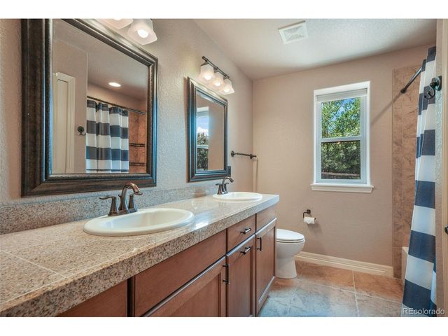 9946 Rockingham Dr, Peyton, CO 80831