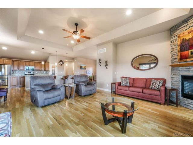 9946 Rockingham Dr, Peyton, CO 80831