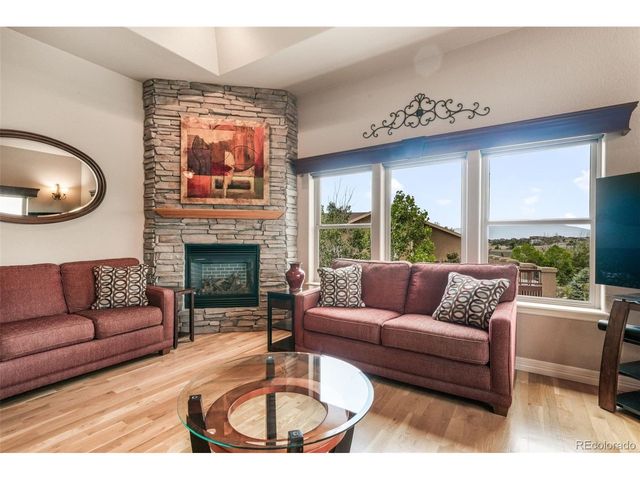 9946 Rockingham Dr, Peyton, CO 80831
