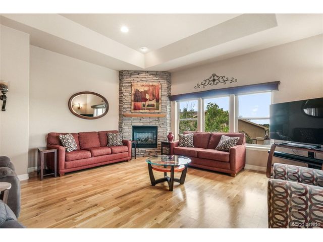 9946 Rockingham Dr, Peyton, CO 80831
