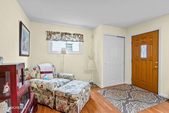 12 Ann Court, Hazlet, NJ 07730