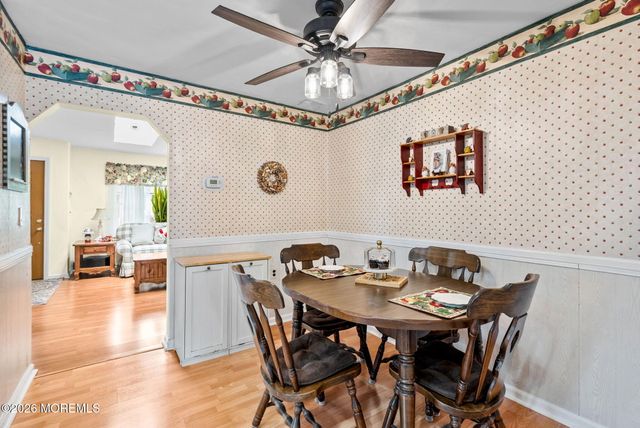 12 Ann Court, Hazlet, NJ 07730