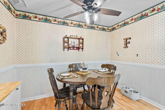 12 Ann Court, Hazlet, NJ 07730