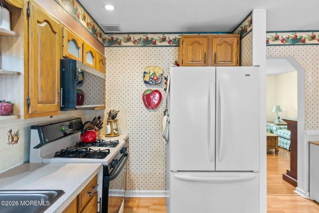 12 Ann Court, Hazlet, NJ 07730