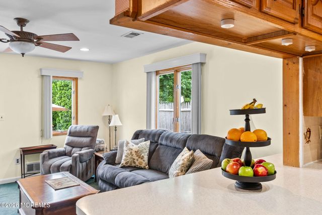 12 Ann Court, Hazlet, NJ 07730
