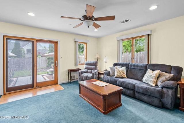 12 Ann Court, Hazlet, NJ 07730