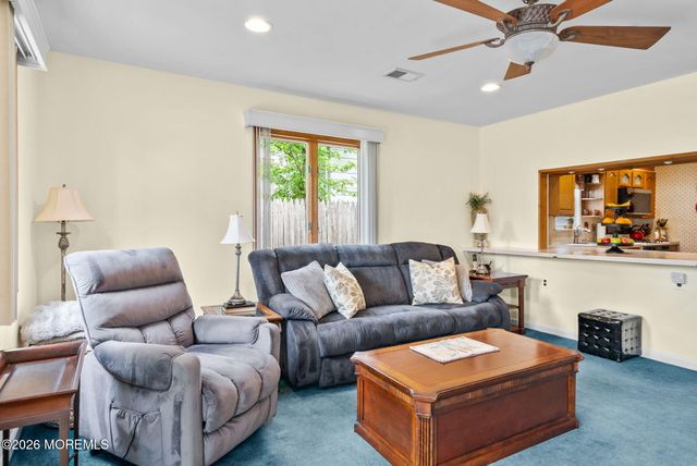 12 Ann Court, Hazlet, NJ 07730