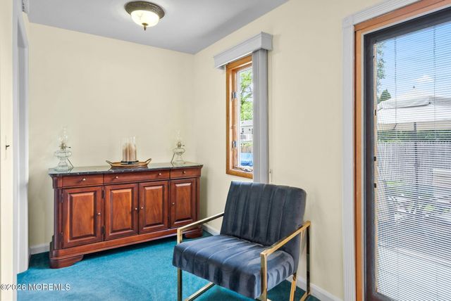 12 Ann Court, Hazlet, NJ 07730
