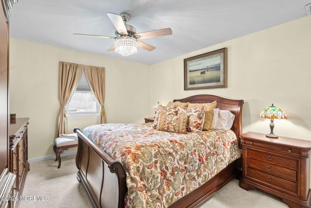 12 Ann Court, Hazlet, NJ 07730