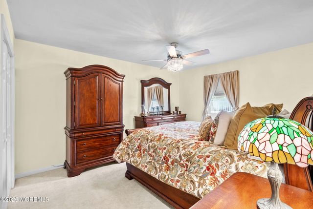 12 Ann Court, Hazlet, NJ 07730