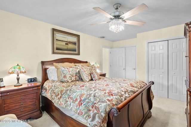 12 Ann Court, Hazlet, NJ 07730