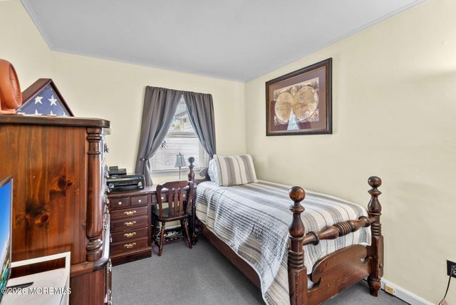 12 Ann Court, Hazlet, NJ 07730