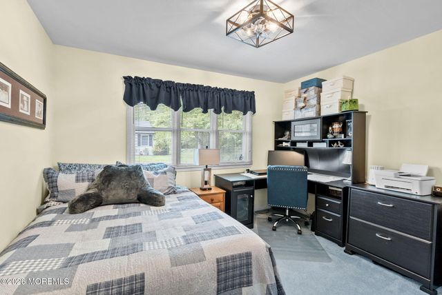 12 Ann Court, Hazlet, NJ 07730