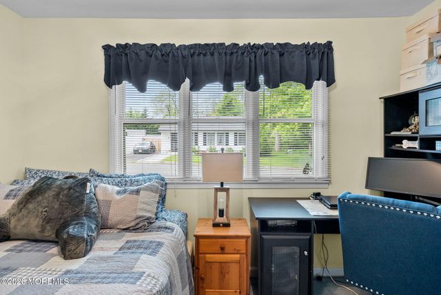 12 Ann Court, Hazlet, NJ 07730