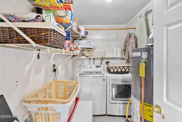 12 Ann Court, Hazlet, NJ 07730