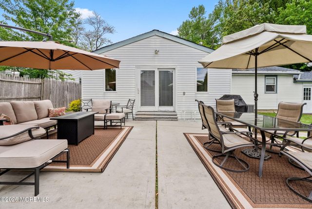 12 Ann Court, Hazlet, NJ 07730