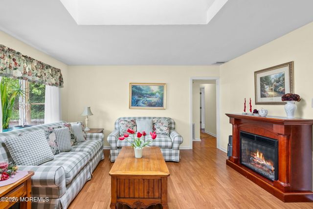 12 Ann Court, Hazlet, NJ 07730