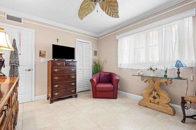 400 NE 20th Street, Boca Raton, FL 33431