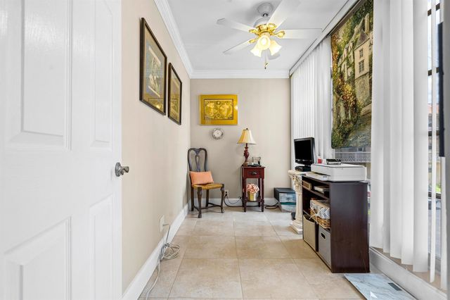 400 NE 20th Street, Boca Raton, FL 33431